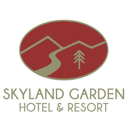 Skyland Garden Hotel And Resort Baguio City Esterno foto